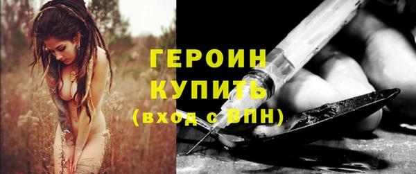a pvp Коряжма