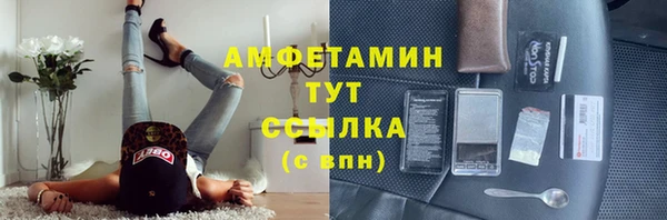 a pvp Коряжма