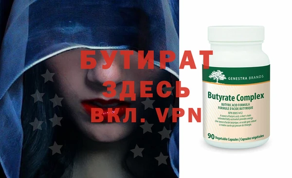 a pvp Коряжма
