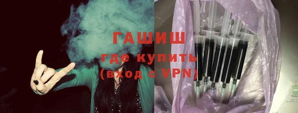 a pvp Коряжма