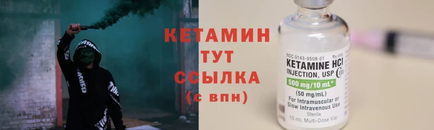 a pvp Коряжма