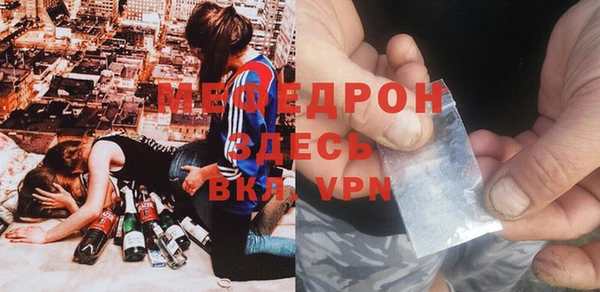 a pvp Коряжма