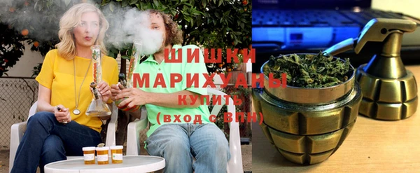 apvp Александровское