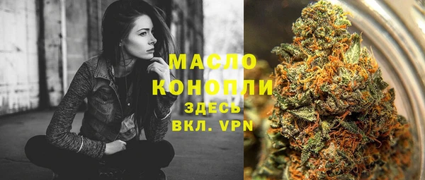 a pvp Коряжма