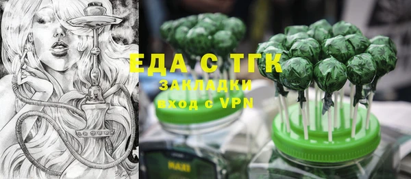 a pvp Коряжма
