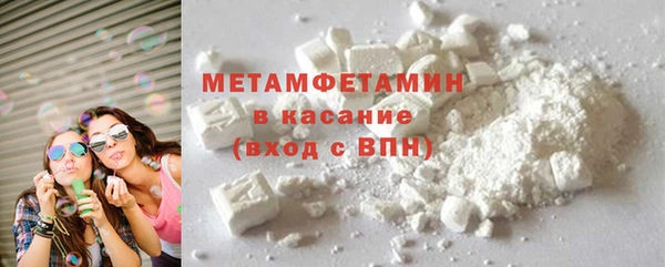 a pvp Коряжма