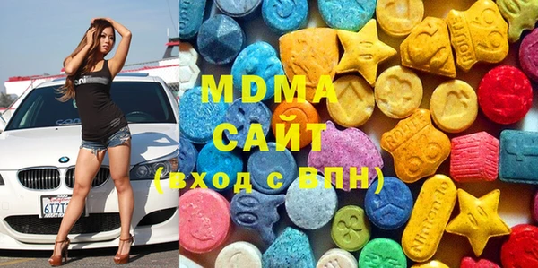 a pvp Коряжма